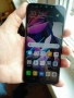 HUAEWEI MATE 20 LITE, снимка 3