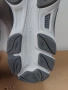 ASICS Gel-NYC Concrete-Чисто нови с етикет(без кутия)-№48, снимка 9