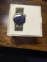 Часовник Huawel watch gt 3, снимка 5