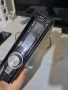 JVC KD R721BT- 50x4 wats usb aux bluetooth, снимка 2