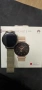 huawei watch gt 3, снимка 6