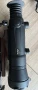 Оптика за нощно виждане, снимка 4