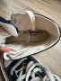 Оригинални черни високи кецове Converse ! 39 н, снимка 5