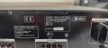 Ресивър SONY STR-DE235, снимка 5