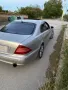 Mercedes S430 На части , снимка 4