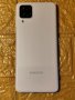 Продавам samsung galaksi a12, снимка 14