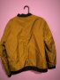H&M bomber jacket, снимка 2