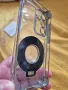 калъф/гръб за samsung S 24, снимка 3