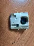 Power Button&IR EBR78480601,TV LG 42LB671V, снимка 1