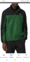 Lacoste Full Zip Multi Mens Size 5 - L НОВО! ОРИГИНАЛ! Мъжко Горнище с цял Цип!, снимка 9