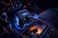 Car FM Bluetooth X8 – превърни всяка кола в смарт аудио система, снимка 1