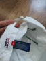 tommy hilfiger - страхотна шапка , снимка 7