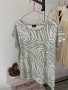 Дамска тениска в размер L-XL, снимка 4