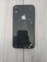  Apple iPhone XR - за части , снимка 1