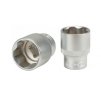 KS TOOLS 911.1209 Вложка 9мм 1/2", снимка 1 - Други инструменти - 31578230