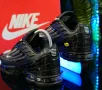 Nike Air Max Tn 3 Plus мъжки маратонки , снимка 2