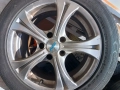 Джанти 16" VW, Audi, Seat, Skoda , снимка 5