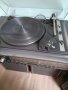 Грамофон с усилвател, снимка 4