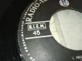 felicidades-плоча made in yugoslavia 2711241318, снимка 17