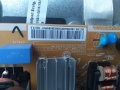 POWER SUPPLY BOARD L48S1_ESM BN44-00703A, снимка 2