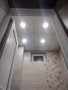 Строителни Ремонти.Монтаж на гипскартон таван и стени., снимка 5