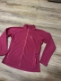 Висок клас дамско поларено горнище HAGLOFS Astro Micro Fleece Polartec Jacket , L размер , снимка 4