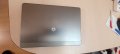 Лаптоп hp probook 4330s, снимка 2