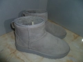 UGG оригинални ботуши №40, снимка 5
