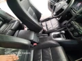 🔴✅ Продавам Голф 5 2.0tdi 140кс BKD (GTI) на ЧАСТИ, както и ВСЯКАКВИ Части, Консумативи, снимка 6