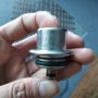 Регулатор на налягане на горивото BOSCH 0 280 160 524, Maverick, снимка 4