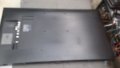 SAMSUNG-UE43TU7092U, снимка 2