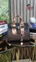 чанти hermes, снимка 1