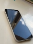 iPhone 12 mini, 64GB, бял – отлично състояние, снимка 5