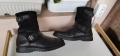 Дамски ботуши Естествена кожа 42 н. , снимка 11