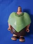 играчки за детето  ОТ МАКДОНАЛДС, снимка 8