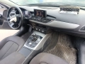 Ауди А6 C7 2.0ТДИ / Audi A6 Ц7 - 2.0 TDI 177к. с. - на части, снимка 14