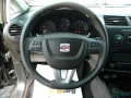 автомобил SEAT LEON 2012 г, снимка 5