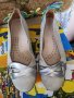 Дамски обувки Choizz 38н.Естествена кожа , снимка 3
