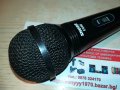 shure c608 profi mocrophone, снимка 3