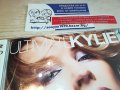 ULTIMATE KYLIE CD X2 ORIGINAL 1303231558, снимка 3