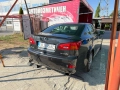 Продавам Lexus IS250 Sport 2008г. с Десен волан, снимка 8