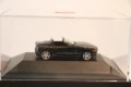 HERPA H0 1/87 BMW ALPINA ROADSTER МОДЕЛ ИГРАЧКА КОЛИЧКА, снимка 7