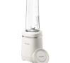 Блендер Phillips HR2500/00, снимка 3