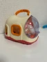 Сладко зайче в чанта, снимка 10