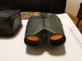Бинокъл 12X30, снимка 2
