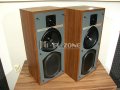 ТОНКОЛОНИ   Kef carlton ll