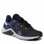 Nike - Legend Essential 2 Оригинал Код 725