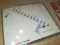 ALPHAVILLE CD 0905250857, снимка 8