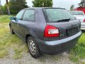 АУДИ А3 1.9 TDI 101 кс  АВТОМАТИК facelift 2003 г само на части , снимка 4