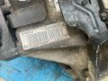 6 степенна скоростна кутия за Renault Рено Трафик Опел Виваро Нисан Примастар 2.0 д 8200546200 2008, снимка 4